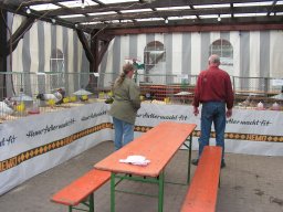 kuekenschau07_02