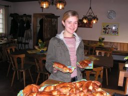 kuekenschau07_12
