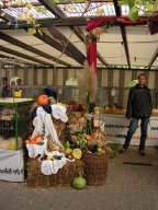 lokalschau06_05