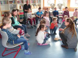 Grundschule_2