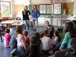 Grundschule_3