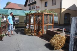 BMarkt_2012-08-19_02