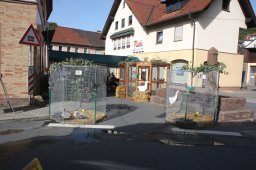 BMarkt_2012-08-19_13