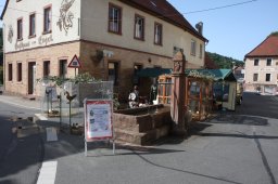 BMarkt_2012-08-19_14