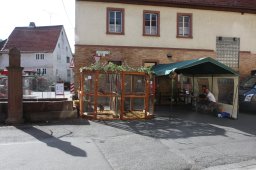 BMarkt_2012-08-19_16