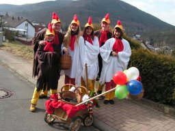 aufstellen1
