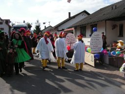 aufstellen2