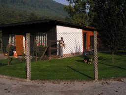 zuchtanlage_05