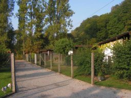 zuchtanlage_18
