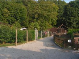 zuchtanlage_19