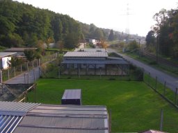 zuchtanlage_21