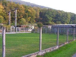 zuchtanlage_27