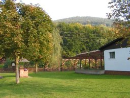 zuchtanlage_28