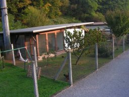 zuchtanlage_46