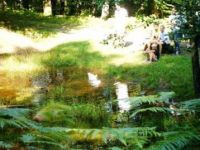 wanderung2