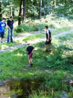 wanderung3