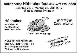 GZV-Weilbach-Sommerfestwerbung12v2