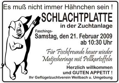 Schlachtplatte_09