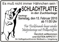 schlachtplatte10