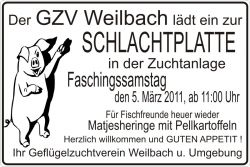 thumb_schlachtplatte_werbung_gzv-weilbach-2011